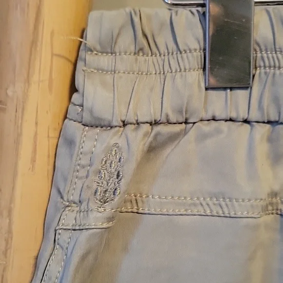 FP Movement Skort - Picture 6 of 7